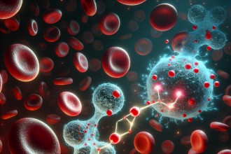 Methyltestosterone y aumento de glóbulos rojos