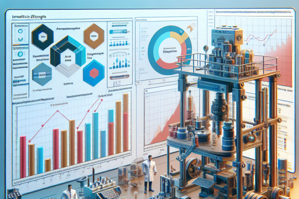 Cómo afecta Enantato de metenolona a la fuerza isométrica