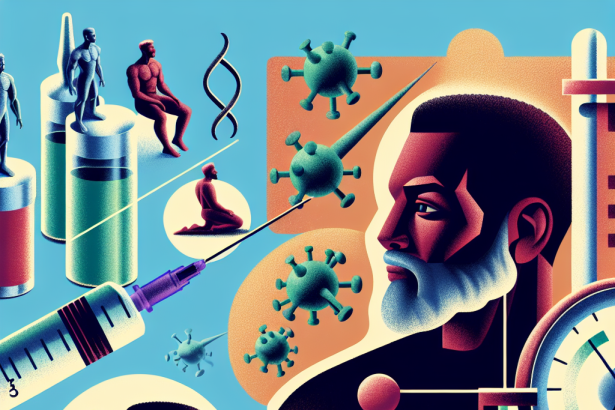 Cómo afecta Methandienone inyectables a la fuerza isométrica