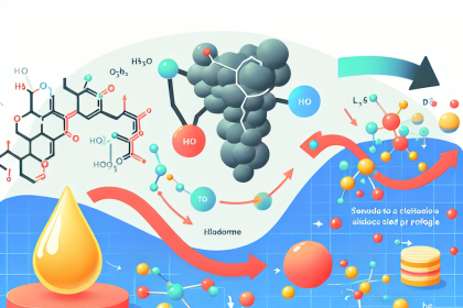 Cómo afecta Testosterona al perfil lipídico