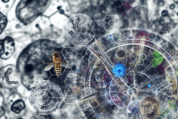 Efectos sobre la piel tras usar Pastillas de trembolona