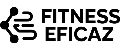 Fitness Eficaz