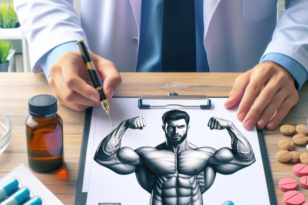 Mejor momento para iniciar PCT tras Cipionato de testosterona