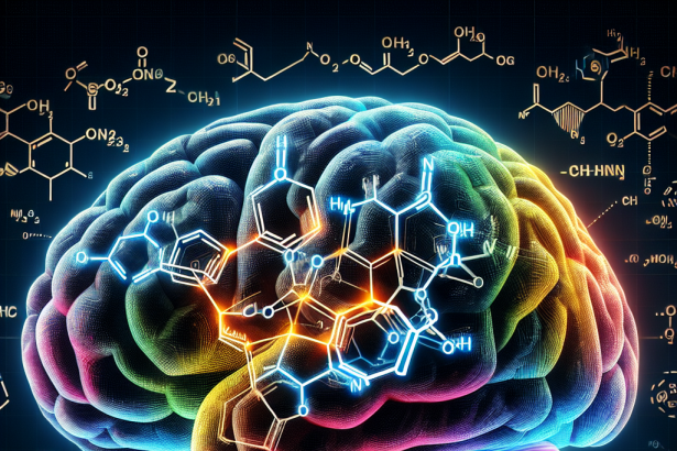 Nandrolona y efectos sobre la memoria