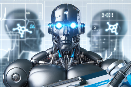 Protocolos semanales con Inyección de estanozolol