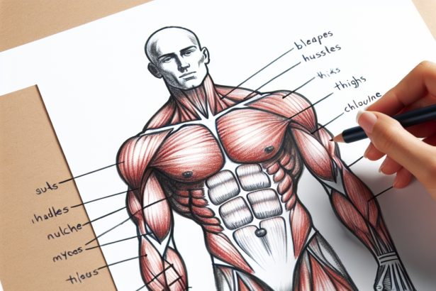 ¿Qué parte del cuerpo responde más a Boldenona?