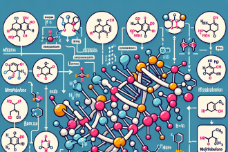 Qué tipo de proteína combinar con Methyltrenbolone