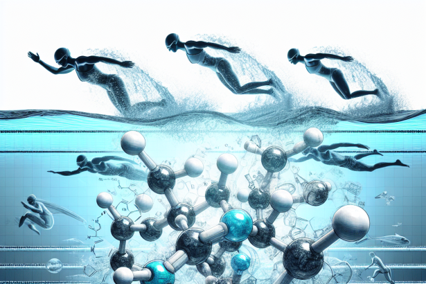 Stenbolone y rendimiento en deportes acuáticos