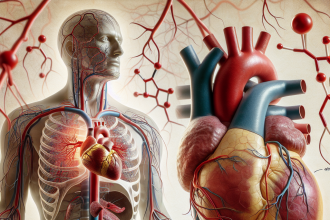 Trestolone y presión arterial: qué observar