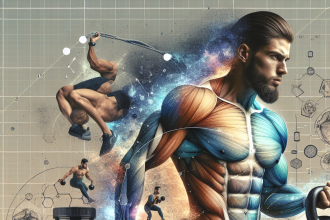 Cómo combinar Propionato de testosterona con entrenamiento funcional