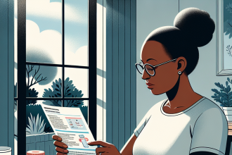 Cómo evitar sobrecargas mientras usas Semaglutid