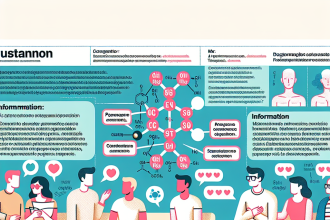 Cómo explicar a tu entorno el uso de Sustanon sin tabú