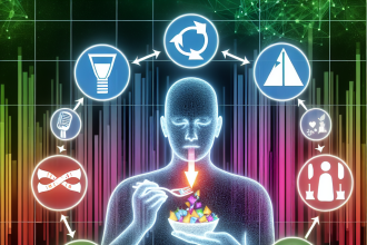 Cuánto impacta L-Thyroxine Sodium/Levothyroxine Sodium (LT4 sodium) en tu consumo calórico