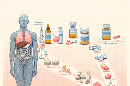 Cuánto tiempo dura Sibutramine en el cuerpo