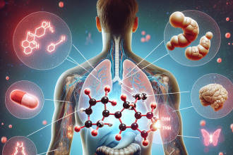 Efectos a largo plazo del uso de L-Thyroxine Sodium/Levothyroxine Sodium (LT4 sodium)