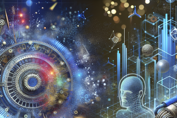 ¿Preparativos para ganar masa muscular mejora el foco mental durante el ejercicio?