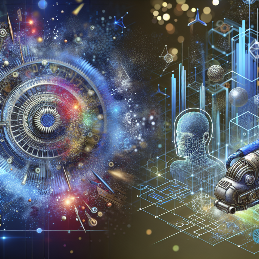 ¿Preparativos para ganar masa muscular mejora el foco mental durante el ejercicio?