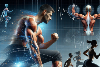 Qué esperar al combinar Preparativos para ganar masa muscular con cardio HIIT