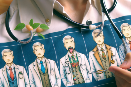 Resultados visibles tras 2 semanas de Clenbuterol