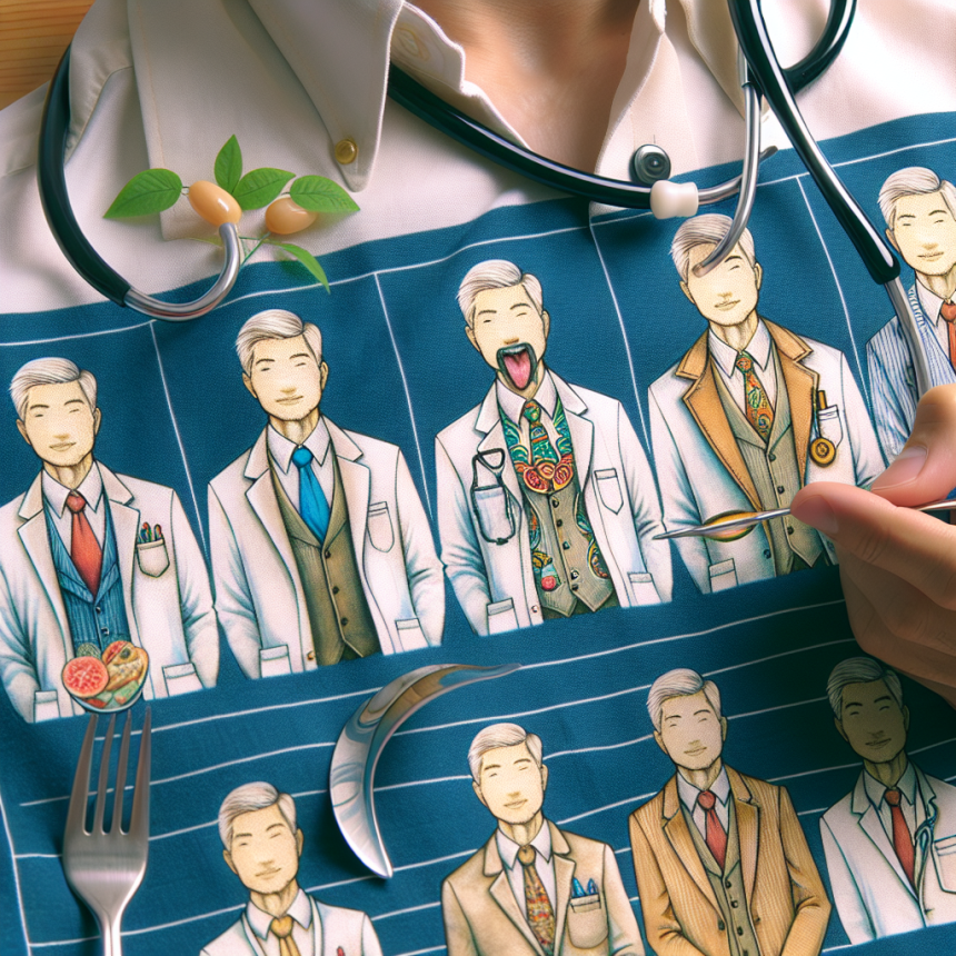 Resultados visibles tras 2 semanas de Clenbuterol