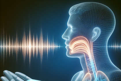 Sibutramine y cambios en la voz