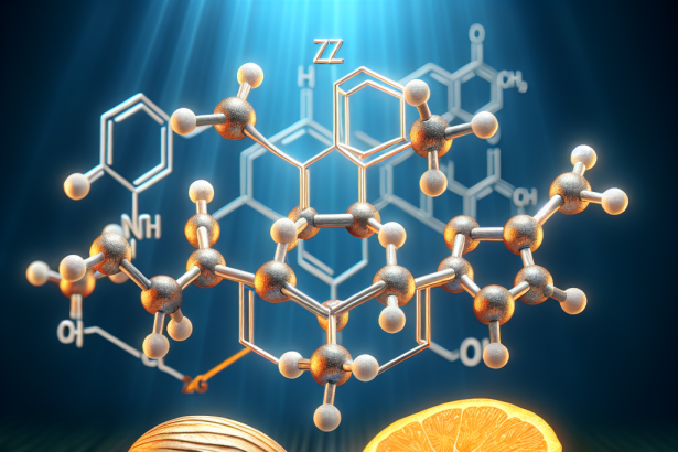 Cabergolina y suplementación con zinc: ¿complementarios?