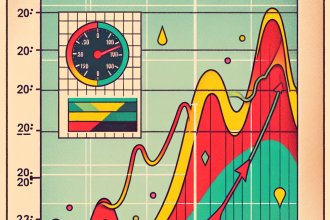Cómo cambia tu nivel de VO2max con Enclomiphene citrate