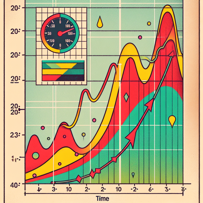 Cómo cambia tu nivel de VO2max con Enclomiphene citrate