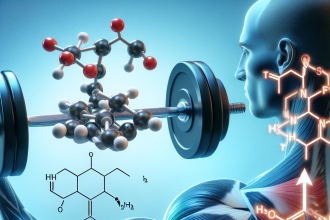 Cómo influye Tamoxifeno en ejercicios de resistencia muscular