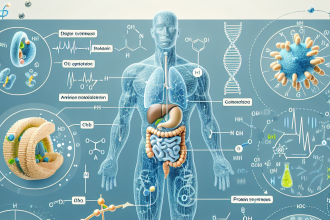 Cómo reacciona el cuerpo al segundo ciclo con Aminoácidos