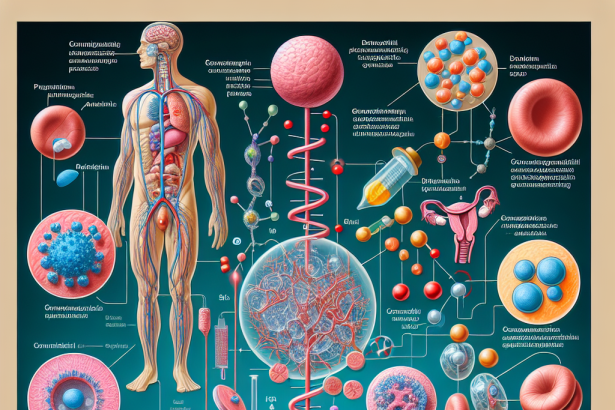 Cómo responde el cuerpo a Sildenafil Citrate (Viagra generic) tras una etapa de descanso