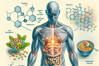 Cómo se comporta Tribulus Terrestris con déficit calórico severo