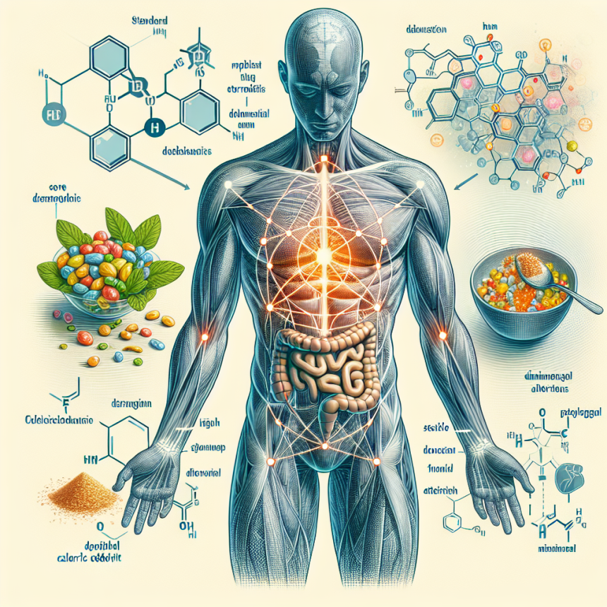 Cómo se comporta Tribulus Terrestris con déficit calórico severo