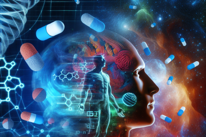 Cuándo evitar completamente Nebivolol