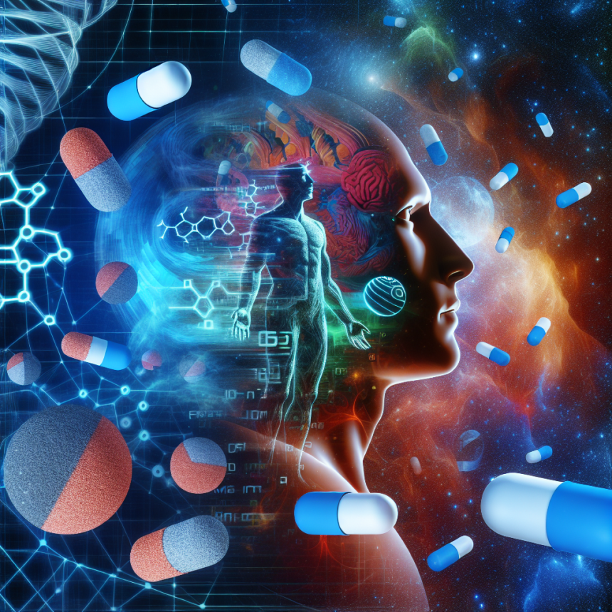 Cuándo evitar completamente Nebivolol