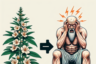 Efectos de Tribulus Terrestris sin acompañarlo de dieta