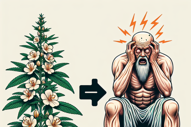 Efectos de Tribulus Terrestris sin acompañarlo de dieta