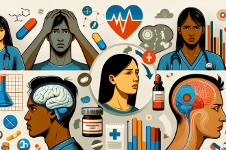 Efectos psicológicos al finalizar un ciclo de Bloqueadores de la aromatasa