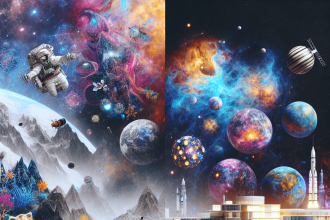 Isotretinoina en definición extrema: casos reales