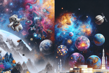 Isotretinoina en definición extrema: casos reales