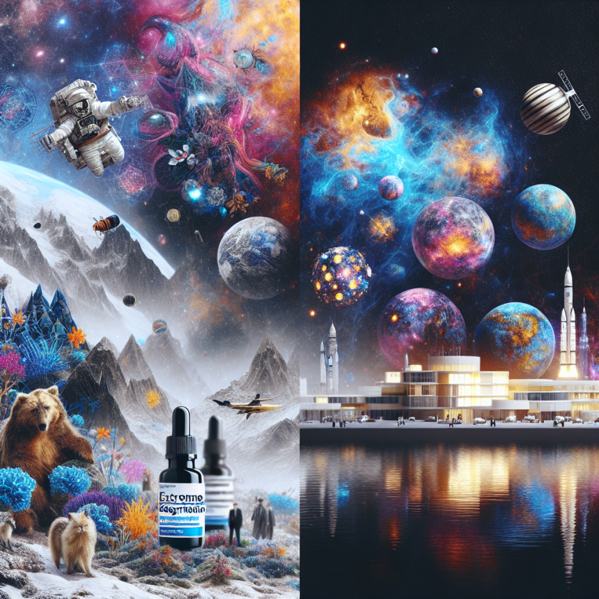 Isotretinoina en definición extrema: casos reales