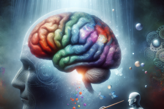 ¿Isotretinoina puede influir en tu creatividad o estado mental?