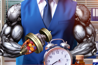 Mejor momento para iniciar PCT tras Bloqueadores de la aromatasa