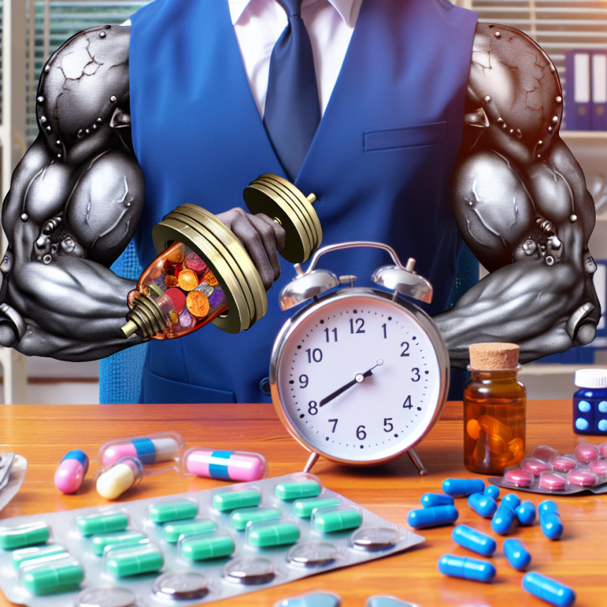 Mejor momento para iniciar PCT tras Bloqueadores de la aromatasa