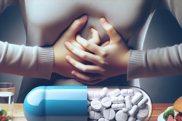 ¿Modafinil (Provigil) puede aumentar el apetito de forma agresiva?