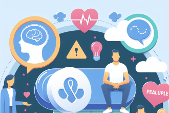 Qué aspectos psicológicos cuidar durante el uso de Anastrozol