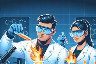 Qué pasa si combinas Citrato de toremifeno con termogénicos