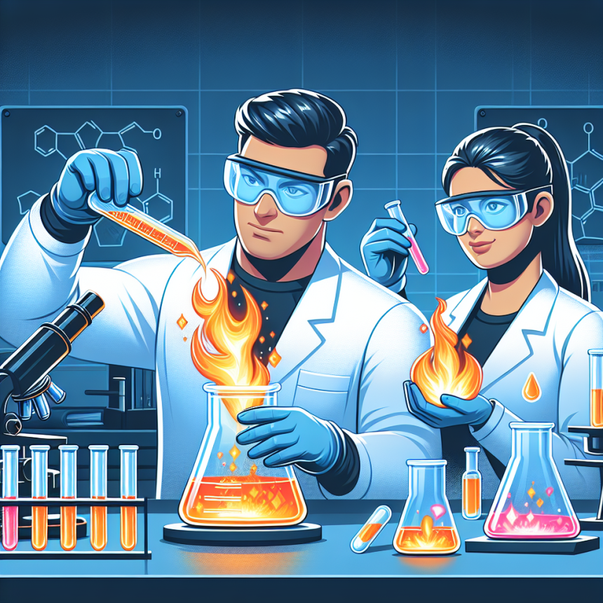 Qué pasa si combinas Citrato de toremifeno con termogénicos