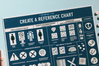 Qué señales indican que debes pausar el uso de Enclomiphene citrate