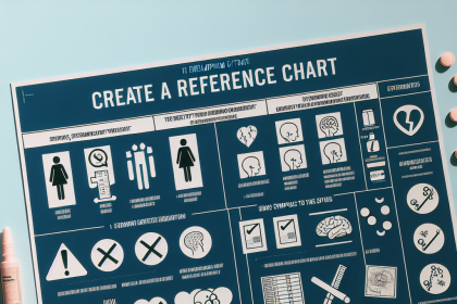 Qué señales indican que debes pausar el uso de Enclomiphene citrate